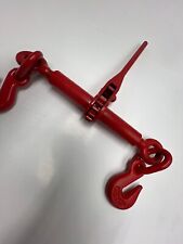 Chain hook tie for sale  North Salt Lake