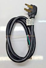 Kenmore ft. electrical for sale  Louisville