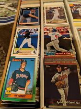Huge lot 000 for sale  Bristol