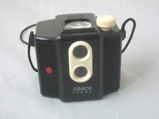Ansco panda 6x6 d'occasion  Gaillac