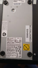 Unidade de fita externa IBM 46C2110 LTO5 HH SAS 3580-H5S 46C2594 TS2250 comprar usado  Enviando para Brazil