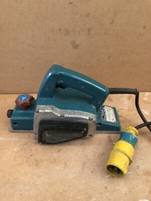Makita 1125 hand for sale  HEREFORD