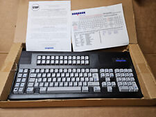 Unicomp model 122 for sale  Medina