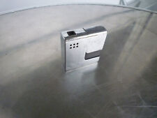 Rowenta alpha feuerzeug gebraucht kaufen  Kelkheim