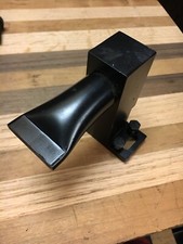 Air blow blower for sale  Bamberg