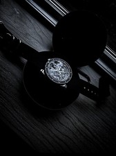 Watch men used for sale  Renton