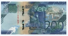 tissu kenya d'occasion tissu kenya d'occasion Amiens-