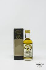 scotch whisky usato scotch whisky usato Romano di Lombardia