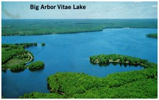 Arbor vitae 1975 for sale  Muncie