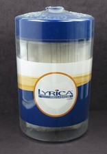Sealed lyrica container for sale  Crossville