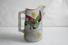 Antique rare gien d'occasion  Expédié en Belgium