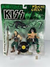 Kiss Peter Criss The Animal Wrangler McFarlane Toys edição especial 1 de 12000 comprar usado Kiss Peter Criss The Animal Wrangler McFarlane Toys edição especial 1 de 12000 comprar usado  Enviando para Brazil