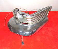 1964 cadillac caddy for sale  Reading