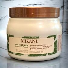 Mizani true textures for sale  Oxford