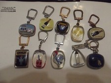Bon lot porte d'occasion  Ancenis