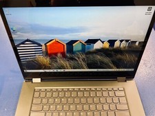 Lenovo 81ca ideapad for sale  Los Angeles