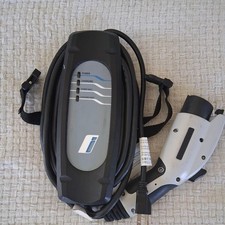 Bmw oem electric for sale  Oakland