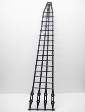 Playmobil 3286 3940 d'occasion Playmobil 3286 3940 d'occasion  Cagnes-sur-Mer