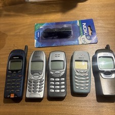 nokia 7110 phone for sale nokia 7110 phone for sale NORWICH