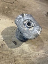 blade boss for sale blade boss for sale  RYE