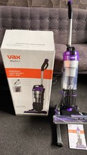 Vacuum carpet cleaner for sale  GLASGOW