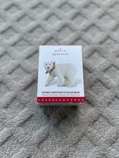 Hallmark keepsake 2015 for sale  Ashland
