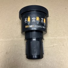 Tough tested cupholder for sale  Elizabethville