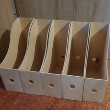 stehsammler ikea gebraucht kaufen stehsammler ikea gebraucht kaufen  Teupitz