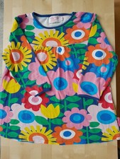 Megasüßes kleid toby gebraucht kaufen Megasüßes kleid toby gebraucht kaufen  Castrop-Rauxel