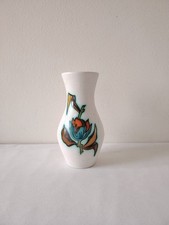 Vintage dutch gouda for sale  LONDON