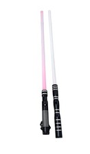 Ultrasabers dark liberator for sale  Owensboro