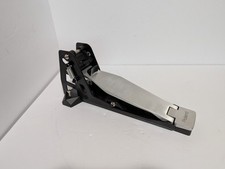 Usado, Pedal de controle Roland FD-9 Hi-Hat comprar usado  Enviando para Brazil
