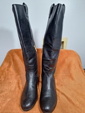 Louise cie nice for sale  Cornelia