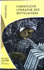 Christliche literatur mittelal gebraucht kaufen  Koblenz