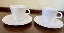Nespresso big game for sale Nespresso big game for sale  BRISTOL