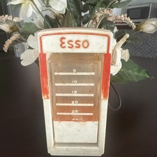 Amsco esso 1963 for sale  Siler City