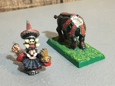 A24351 warhammer blood for sale  Spring Hill