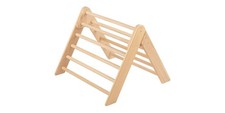 Playtive kletterdreieck holzge gebraucht kaufen Playtive kletterdreieck holzge gebraucht kaufen  Neuenstadt am Kocher
