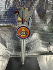 Coors light official for sale  Irwin