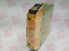 Pilz pnoz s7.1 for sale  UK