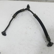 Suzuki gsf 1200 gebraucht kaufen  Dortmund