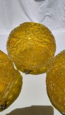 acrylic shade lamp for sale acrylic shade lamp for sale Leechburg