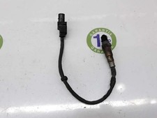 55261905 sonda lambda usato  Ferrara