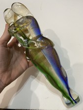 murano sculpture for sale murano sculpture for sale Hollywood