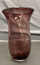 Vintage murano art for sale  Columbus
