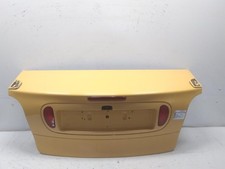 Renault megane cabrio gebraucht kaufen  Delitzsch