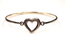 kit heath bracelet for sale kit heath bracelet for sale LEEDS
