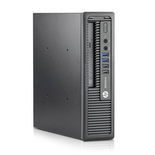 Mini 800g1 usdt usato  Bovolone
