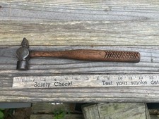 heller hammer for sale heller hammer for sale Chestertown