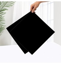 Pieces vinyl flooring for sale  Saint Petersburg